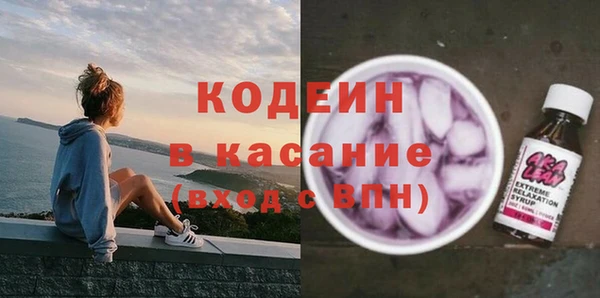 ГАЛЛЮЦИНОГЕННЫЕ ГРИБЫ Богородск