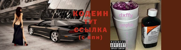 ГАЛЛЮЦИНОГЕННЫЕ ГРИБЫ Богородск