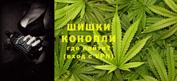 ГАЛЛЮЦИНОГЕННЫЕ ГРИБЫ Богородск