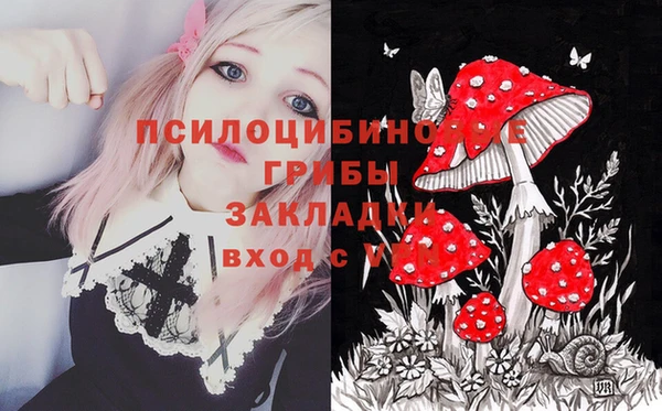 MDMA Богданович